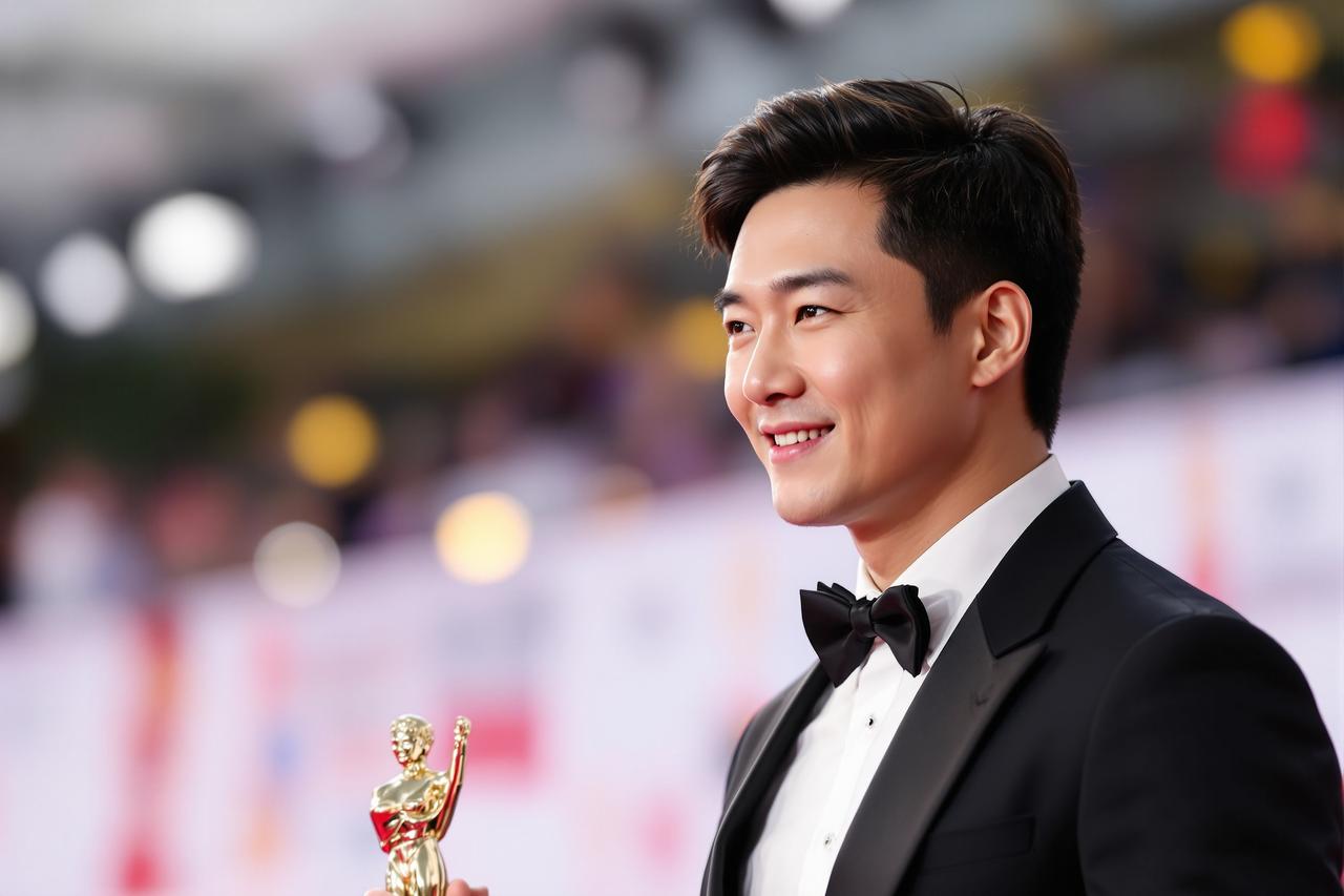 《星河传说》票房突破20亿，星辰影院再创辉煌